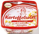 Beilagensalat von Walter Popps im aktuellen Netto mit dem Scottie Prospekt
