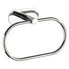 Turbo-Loc Handtuchring im aktuellen POCO Prospekt