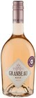 Aktuelle Smartphone Angebote bei REWE in Mönchengladbach Aktuelles Granbeau Rosé Angebot bei REWE in Mönchengladbach ab 5,49 €