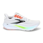 Chaussures de running Ghost 17 - BROOKS en promo chez Intersport Chaussures de running Ghost 17 - BROOKS dans le catalogue Intersport