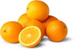 Orangen  im aktuellen Penny Prospekt für 2,22 €