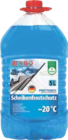 Scheibenfrostschutz Angebot in Lauingen Scheibenfrostschutz im aktuellen Prospekt bei V-Markt in Lauingen