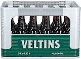 Kaufland Linden - Pilsener Angebot im Prospekt Pilsener bei Kaufland im Linden Prospekt für 10,99 €