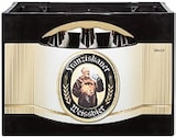 Aktuelles Premium-Weißbier Angebot bei Kaufland in Magdeburg ab 13,99 €