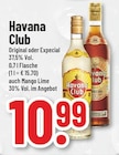 Angebot im Trinkgut Delbrück Prospekt Trinkgut Delbrück Prospekt mit im Angebot für 10,99 €