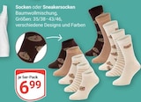 Socken Angebot in Ürzig Socken im aktuellen Prospekt bei GLOBUS in Ürzig