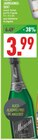 Aktuelles Jahrgangs-Sekt Angebot bei Marktkauf in Paderborn ab 3,99 €