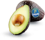 Avocado von Chiquita für 0,99 € bei Netto Marken-Discount im Angebot Avocado von Chiquita im aktuellen Netto Marken-Discount Prospekt