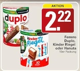 WEZ Hille Prospekt mit  im Angebot für 2,22 €