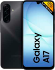 Galaxy A17 Angebote von Samsung bei E center Rostock für 139,99 €