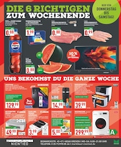 Aktueller Marktkauf Prospekt mit Schwip Schwap, "Aktuelle Angebote", Seite 20