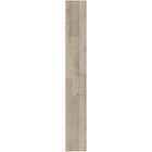 Laminatboden Herbst ca. 2,921 m² im Paket im aktuellen POCO Prospekt für 18,96 €
