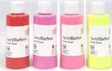 Acrylfarben Set Neon im Angebot bei Thomas Philipps in Kamen Acrylfarben Set Neon Angebote bei Thomas Philipps Kamen für 2,22 €