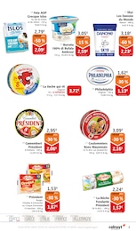 Prix et réduction Bûche dans le prospectus Colruyt en cours Offre Bûche dans le catalogue Colruyt du moment à la page 7