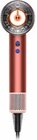 Haartrockner Supersonic Nural HD 16 Gifting Edition 2024 + Paddlebrush Angebote von dyson bei EP: St. Ingbert für 499,00 €