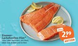 Eismeer-Lachsforellen-Filet im Angebot bei tegut in Böblingen Eismeer-Lachsforellen-Filet Angebote bei tegut Böblingen für 2,99 €