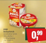 Angebot im Markant Windeby Prospekt Markant Windeby Prospekt mit im Angebot für 0,99 €