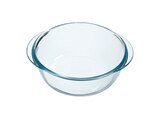 2910070101 Glasschale fĂŒr Airfryer, rund, 1.1 Liter Transparent im MediaMarkt Saturn Prospekt 2910070101 Glasschale fĂŒr Airfryer, rund, 1.1 Liter Transparent von SCANPART im aktuellen MediaMarkt Saturn Prospekt fĂŒr 11,99 âŹ