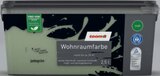Wohnraumfarbe im Angebot bei toom Baumarkt in Nürnberg Wohnraumfarbe Angebote von toom bei toom Baumarkt Nürnberg für 21,99 €