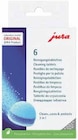 3-Phasen-Reinigungstabletten bei MEDIMAX im Weißenfels Prospekt für 9,99 €