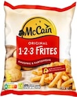 Kaufland Leipzig Prospekt mit  im Angebot für 1,49 €