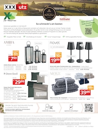 Bettwäsche Angebot & Preis im aktuellen XXXLutz Prospekt Bettwäsche Angebot im aktuellen XXXLutz Prospekt auf Seite 16