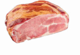 Kasseler Nacken/Kamm im Angebot bei Netto Marken-Discount in Freiberg Kasseler Nacken/Kamm Angebote bei Netto Marken-Discount Freiberg für 0,66 €
