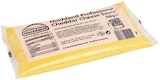 Professional Cheddar Cheese Sauce von Hochland im aktuellen METRO Prospekt
