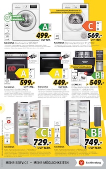 Aktueller MEDIMAX Prospekt "UNSER SOMMERSCHLUSSVERKAUF GEHT WEITER!" Aktueller MEDIMAX Prospekt
