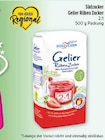 Gelier Rüben Zucker im Angebot bei Marktkauf in Nürnberg Gelier Rüben Zucker Angebote von Südzucker bei Marktkauf Nürnberg