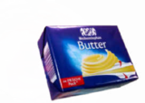 Butter oder Streichzart bei Netto Marken-Discount im Prospekt "" für 0,99 €
