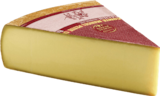 Comté a.O.P. Récital affinage 18 mois en promo chez Monoprix Margaret Comté a.O.P. Récital affinage 18 mois dans le catalogue Monoprix Margaret