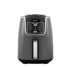 Friteuse sans huile air fryer - NINJA en promo chez Carrefour Calais à 94,99 €