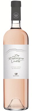 Côteaux D'Aix-en-Provence - LES RESTANQUES VERTES - Monoprix Côteaux D'Aix-en-Provence - LES RESTANQUES VERTES à 8,99 € dans le catalogue Monoprix "Foire aux vins : la sélection à picorer "