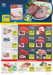 Rindfleisch im diska Prospekt in Hof Aktueller diska Prospekt mit Rindfleisch, "alles an deinem ort.", Seite 6