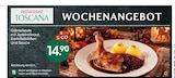Aktuelle Gans Angebote bei Möbel Martin in Wiesbaden Aktuelles Gänsekeule Angebot bei Möbel Martin in Wiesbaden ab 14,90 €