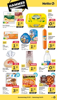 Pizza im aktuellen Netto mit dem Scottie Prospekt (Dresden) Pizza im Netto mit dem Scottie Prospekt "Günstig. Besser. Für Dich." mit 36 Seiten (Dresden)