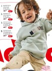 Kids-Hoodie im dodenhof Prospekt Kids-Hoodie von BASEFIELD im aktuellen dodenhof Prospekt für 19,99 €