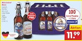 Bier im aktuellen Prospekt bei Netto Marken-Discount in Scheßlitz