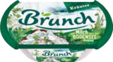 Brotaufstrich Angebote von Brunch bei EDEKA Hamburg für 1,19 €