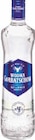 Wodka im Angebot bei Netto Marken-Discount in Bremen Wodka Angebote von Gorbatschow bei Netto Marken-Discount Bremen für 5,55 €