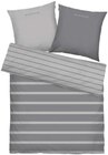 Edel-Renforcé-Bettwäsche im Angebot bei Lidl in Pirna Edel-Renforcé-Bettwäsche Angebote von TOM TAILOR bei Lidl Pirna für 14,99 €