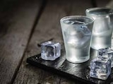 Wodka von Oldesloer für 6,99 € bei Marktkauf im Angebot Wodka von Oldesloer im aktuellen Marktkauf Prospekt