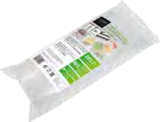 Folienbeutel 1121 im Angebot bei EDEKA in Stade Folienbeutel 1121 Angebote von CASO bei EDEKA Stade für 9,99 €