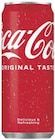 Erfrischungsgetränke im Angebot bei combi in Osnabrück Erfrischungsgetränke Angebote von Coca-Cola bei combi Osnabrück für 0,69 €