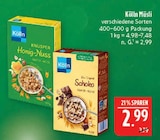 Aktuelle Honig Angebote bei Marktkauf in Nürnberg Aktuelles Knusper Honig-Nuss Angebot bei Marktkauf in Nürnberg ab 2,99 €