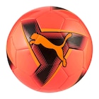 Ballon de football Prestige Ball - PUMA dans le catalogue Intersport