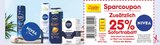 25% Sofortrabatt im Angebot bei Netto Marken-Discount in Bayreuth 25% Sofortrabatt Angebote von NIVEA bei Netto Marken-Discount Bayreuth