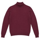 Pull femme - TEX en promo à 14,99 € chez Carrefour Pull femme - TEX dans le catalogue Carrefour