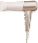 Haartrockner HC 70 Iconic Pro Angebote von beurer bei expert Detmold für 39,99 €